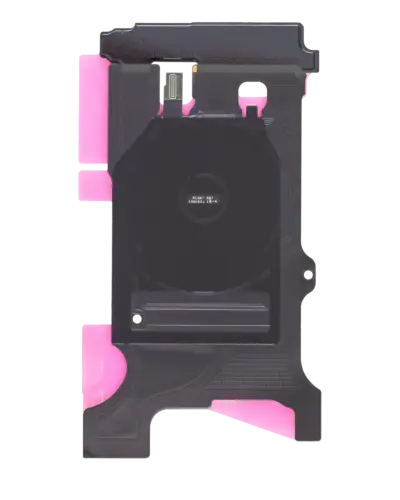 Wireless NFC Charging With Flex For Samsung Galaxy S10 5G