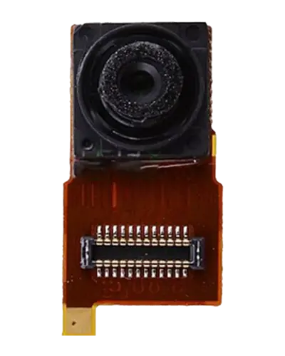 Front Camera For Motorola Moto X (XT1060 / 2013)
