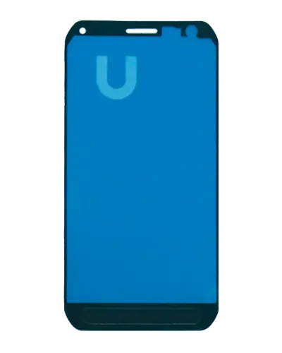 Display Adhesive Tape For Samsung Galaxy S6 Active
