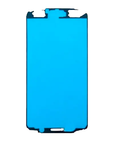 LCD Adhesive Tape For Samsung Galaxy S6