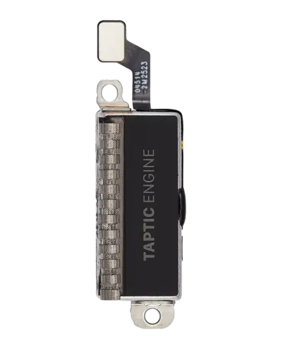 Vibrator For iPhone 15 Pro Max