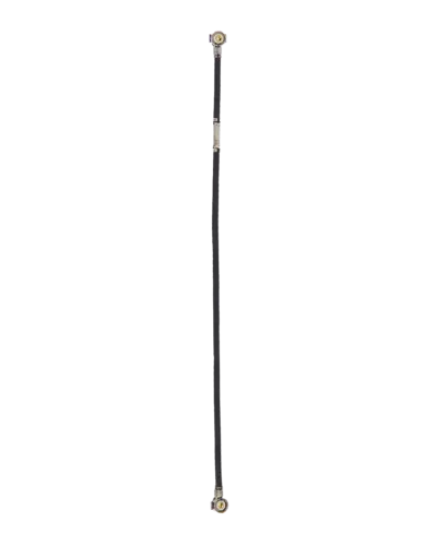 Antenna Cable on Charging Port For iPhone 6 Plus