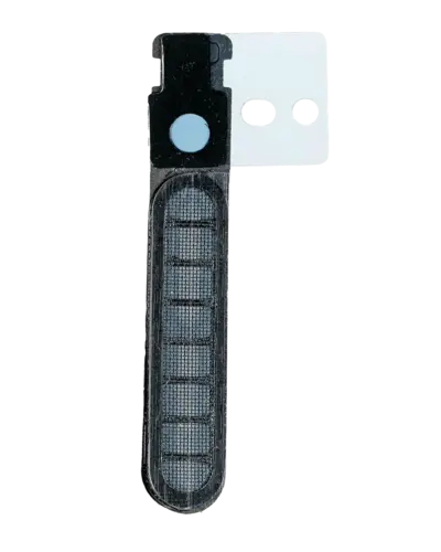 Loudspeaker / Mic Mesh For iPhone 7 / 8 / SE (2020) / SE (2022) (10 Pack)