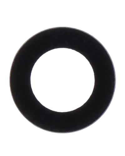 Back Camera Lens For iPad 5 (2017) / iPad 6 (2018) / iPad 7 (2019) / iPad 8 (2020) / iPad 9 (2021) / Air 2 / Mini 4 / Mini 5 / iPad Pro 12.9" 1st Gen (2015) (10 Pack)