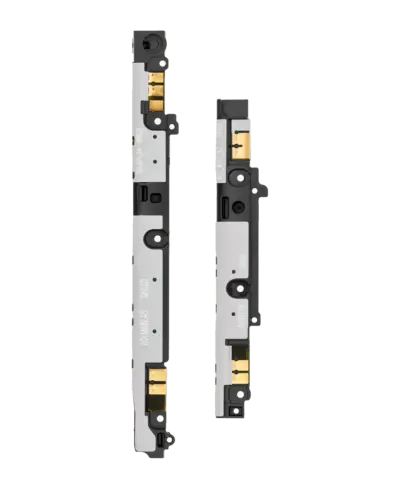 WiFi Antenna Plastic Bracket For Huawei MediaPad T3 10" 2017 (2 Piece set)