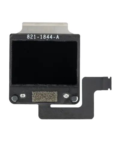Sim Card Reader With Flex Cable For iPad 7 (2019) / iPad 8 (2020) / iPad 9 (2021)