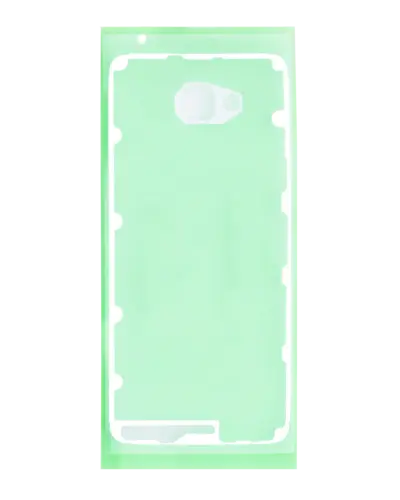 Back Cover Adhesive Tape For Samsung Galaxy A90 5G (A908 / 2019) (10 Pack)