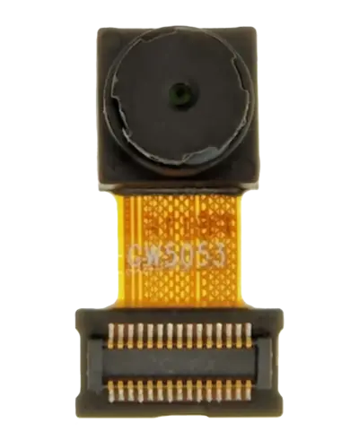 Front Camera For LG X Power 2 / X Charge (M320 / X320)