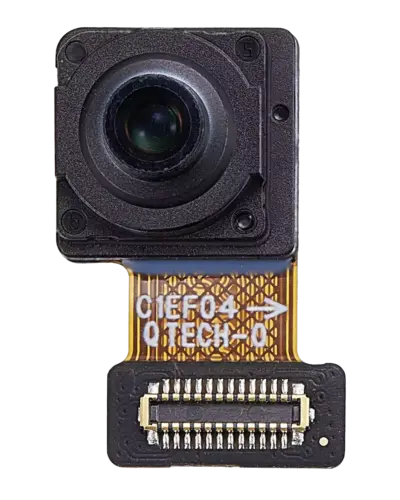 Front Camera For Realme Narzo