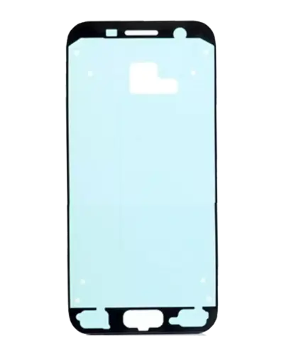 LCD Adhesive Tape For Samsung Galaxy A3 (A320 / 2017)