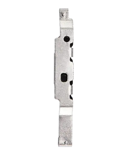 Power Flex Cable Holding Bracket For Samsung Galaxy A12 (A125 / 2020) / A13 (A135 / 2022) / A13 5G (A136 / 2021)