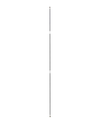 Câble de connexion d'antenne pour Samsung Galaxy Tab A7 Lite (T220 / T225 / T227) (2021) – Image 5