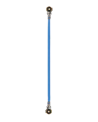 Antenna Cable Connector To Antenna Board For Samsung Galaxy Tab S7 Plus 12.4" (T970 / T975 / T976) (2020)