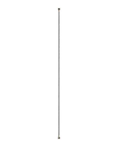Antenna Connecting Cable For Samsung Galaxy M30 (M305 / 2019)