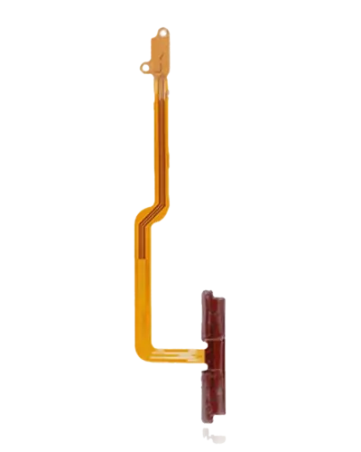 Volume Button Flex Cable For Samsung Galaxy Grand (GT-I9082) – Image 6
