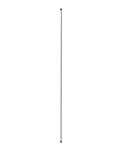 Antenna Connecting Cable For Motorola Moto G22 (XT2231 / 2022) (Black:12.1cm)
