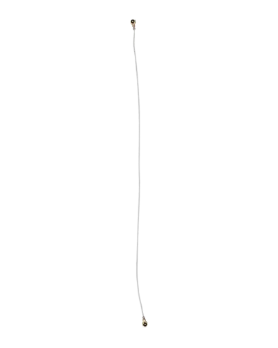 Câble de connexion d'antenne pour Motorola Moto G Power (XT2165 / 2022) – Image 5