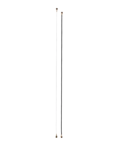 Antenna Connecting Cable For Motorola Moto G Stylus 4G (XT2211 / 2022) (2 Piece Set) – Image 6