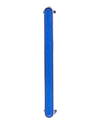 Hard Buttons (Volume) For Motorola Moto G 5G Plus (XT2075 / 2020) (Surfing Blue)
