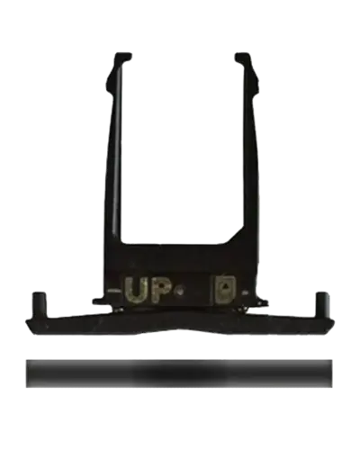 Tiroir pour carte SIM pour Motorola Droid Mini (XT1030 / 2013) – Image 5