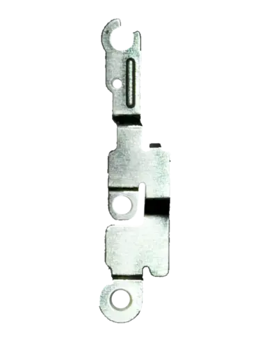 Mid-Frame Housing Bracket For Motorola Thinkphone (XT2309 / 2023) (Genuine OEM)