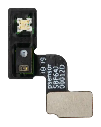 Proximity Sensor Flex Cable For BlackBerry KEY2 (BBF100 Series)
