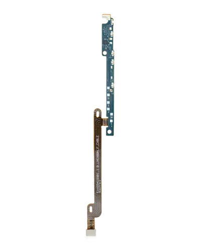 Antenna Connecting Board (Cellular / WiFi) For LG Velvet