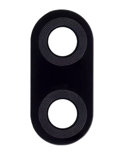 Back Camera Lens For LG G7 ThinQ / G7 Plus