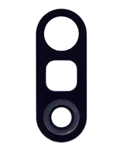 Back Camera Lens For LG G5