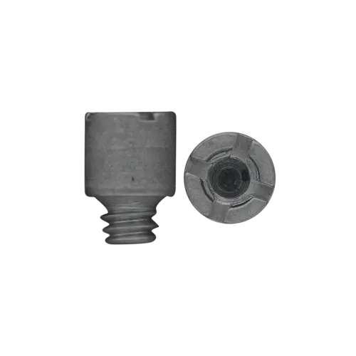 Vis Box 3.0 Refill [ 3L6 ] (lot de 100)