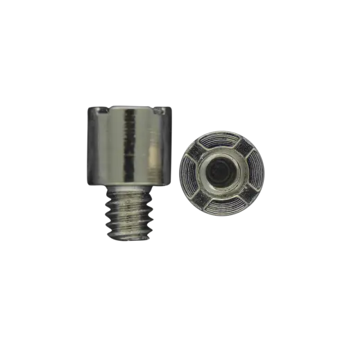 Vis Box 3.0 Refill [ 3L3 ] (lot de 100)