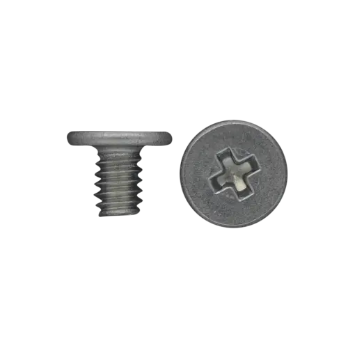 Vis Box 3.0 Refill [ 3J7 ] (lot de 100)