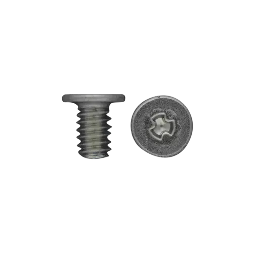 Vis Box 3.0 Refill [ 3J2 ] (lot de 100)