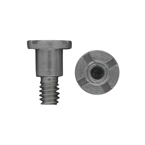 Vis Box 3.0 Refill [ 3H7 ] (lot de 100)