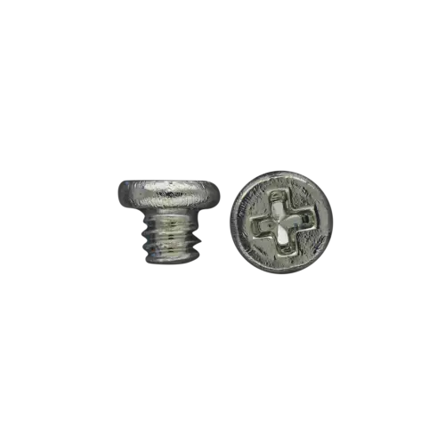 Vis Box 3.0 Refill [ 3H2 ] (lot de 100)