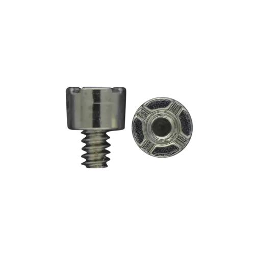 Vis Box 3.0 Refill [ 3G6 ] (lot de 100)