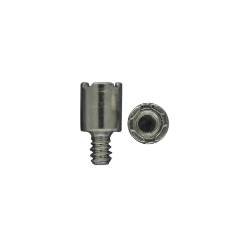 Vis Box 3.0 Refill [ 3G5 ] (lot de 100)