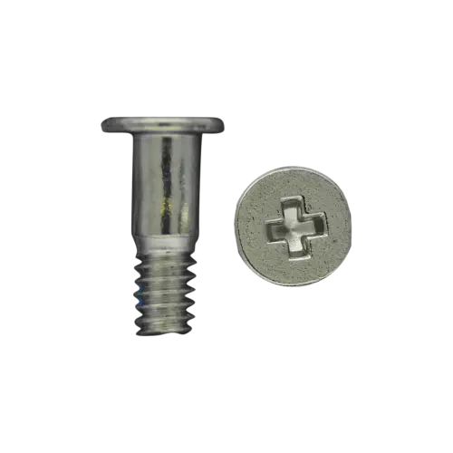 Vis Box 3.0 Refill [ 3G3 ] (lot de 100)