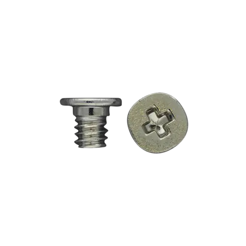 Vis Box 3.0 Refill [ 3C9 ] (lot de 100)