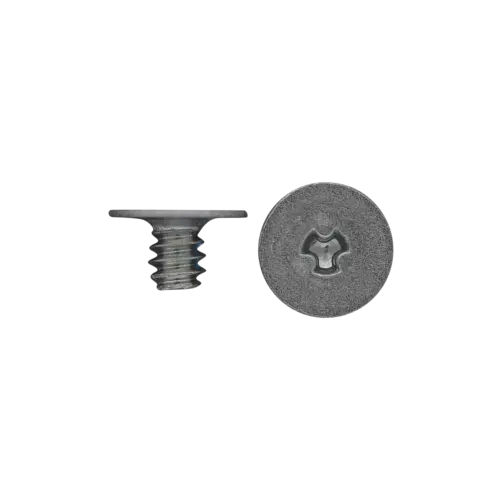 Vis Box 3.0 Refill [ 3C6 ] (lot de 100)