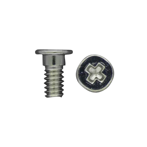 Vis Box 3.0 Refill [ 3B5 ] (lot de 100)