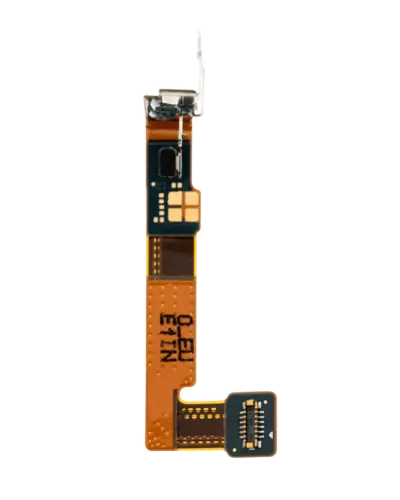 Antenne Connecting câble (Inside The cadre) pour Samsung Galaxy S21 5G (G991B) (International Version) – Image 5