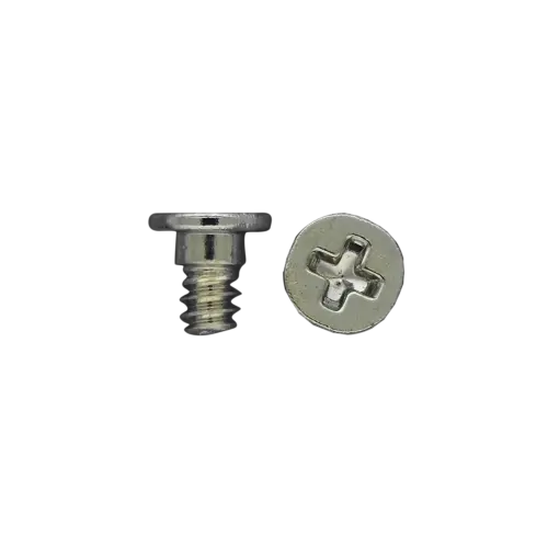 Vis Box 2.0 Refill [ 2O3 ] (lot de 100)