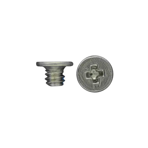 Vis Box 2.0 Refill [ 2N5 ] (lot de 100)