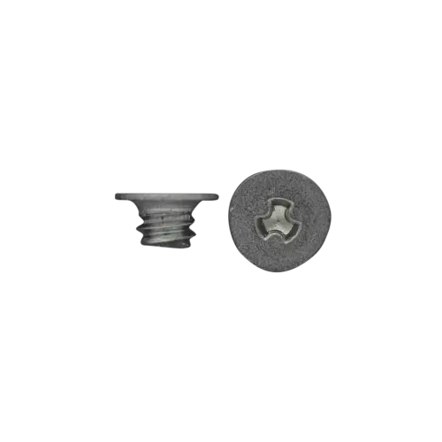 Vis Box 2.0 Refill [ 2M8 ] (lot de 100)