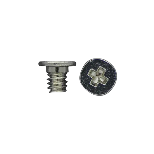 Vis Box 2.0 Refill [ 2G6 ] (lot de 100)
