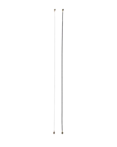Antenna Connecting Cable For LG K51 (2 Piece Set)