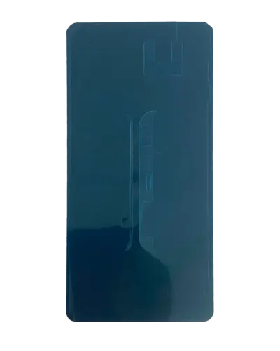 Ruban adhésif LCD pour Google Pixel 4 XL – Image 2