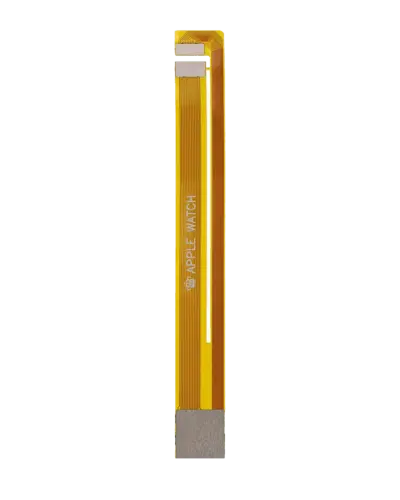 Tester Cable For Watch Series 1 (38MM / 42MM)
