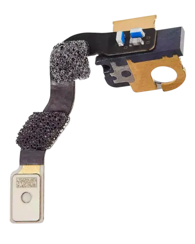 Bluetooth Connector Flex Cable For Watch Series 7 (45MM)